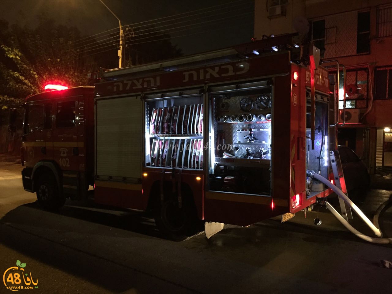 fire in yaffa mabna3 (6).jpg